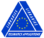 Telematics logo