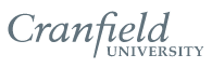 Cranfield University