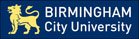 Birmingham City University